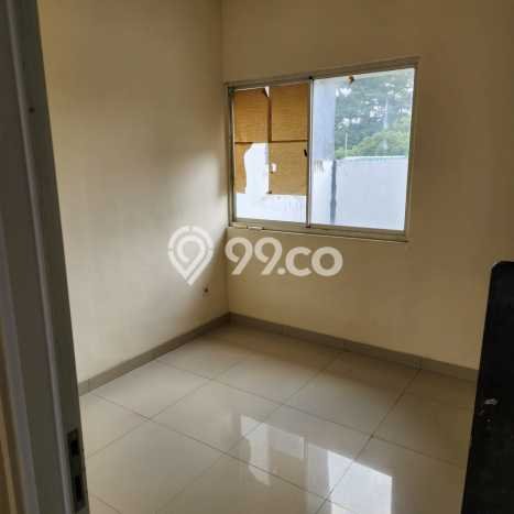 Dijual Cepat Rumah Minimalis & Modern LB 100m2 di Green Lake City Dijual Cepat Rumah Minimalis & Modern LB 100m2 di Green Lake City