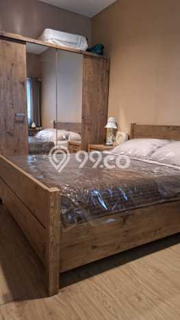 For Sale! Premium House LT 150m2 Desain Modern di Metland Puri For Sale! Premium House LT 150m2 Desain Modern di Metland Puri
