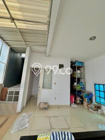 Hunian Super Elit dengan Akses Paling Strategis di Green Lake City, Jakarta Barat Hunian Super Elit dengan Akses Paling Strategis di Green Lake City, Jakarta Barat