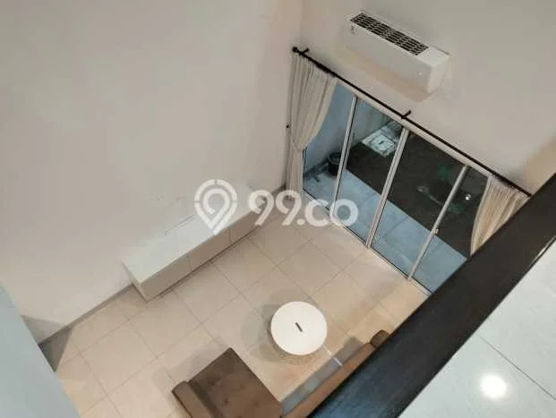 Disewakan! Rumah 3 Kamar Tidur &
3 Kamar Mandi di Metland Puri, Jakarta Barat Disewakan! Rumah 3 Kamar Tidur &
3 Kamar Mandi di Metland Puri, Jakarta Barat