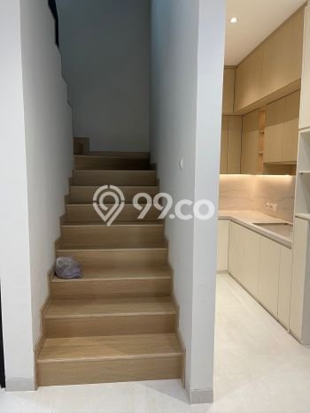 Jual Rumah Mewah Elegan Dengan View Cantik di Metland Puri, Jakarta Barat Jual Rumah Mewah Elegan Dengan View Cantik di Metland Puri, Jakarta Barat