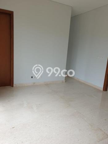 Rumah sewa siap huni 4 KT di Metland Puri, Jakarta Barat Rumah sewa siap huni 4 KT di Metland Puri, Jakarta Barat