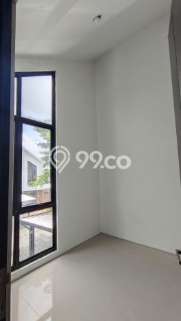Disewakan! Rumah 3 Kamar Tidur &
2 Kamar Mandi di Semanan, Jakarta Barat Disewakan! Rumah 3 Kamar Tidur &
2 Kamar Mandi di Semanan, Jakarta Barat