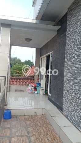 For Sale Rumah 3 Kamar Lokasi Ideal Bagus dan Strategis di Ciputat Timur For Sale Rumah 3 Kamar Lokasi Ideal Bagus dan Strategis di Ciputat Timur