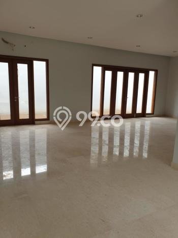 Rumah sewa siap huni 4 KT di Metland Puri, Jakarta Barat Rumah sewa siap huni 4 KT di Metland Puri, Jakarta Barat