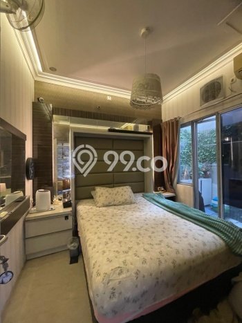 Rumah Akses Mudah area Gading Serpong, Tangerang, LT 56m² Bangunan 77m² Rumah Akses Mudah area Gading Serpong, Tangerang, LT 56m² Bangunan 77m²