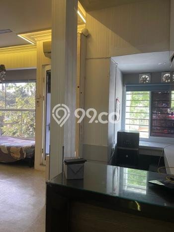 Rumah Akses Mudah area Gading Serpong, Tangerang, LT 56m² Bangunan 77m² Rumah Akses Mudah area Gading Serpong, Tangerang, LT 56m² Bangunan 77m²
