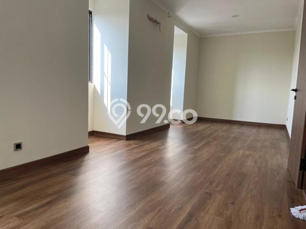 Rumah 5 KT 3 KM Cluster Exclusive di Citra Garden, Jakarta Barat Rumah 5 KT 3 KM Cluster Exclusive di Citra Garden, Jakarta Barat