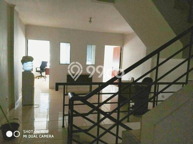 Ruko Komersial Dijual di Kalideres Jakarta Barat LT 60m2 & LB 216m2 Ruko Komersial Dijual di Kalideres Jakarta Barat LT 60m2 & LB 216m2