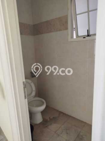 Rumah Disewakan Tangerang LT 240m2 LB 246m2 Kawasan Alam Sutera Rumah Disewakan Tangerang LT 240m2 LB 246m2 Kawasan Alam Sutera