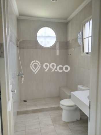 Rumah Disewakan Tangerang LT 240m2 LB 246m2 Kawasan Alam Sutera Rumah Disewakan Tangerang LT 240m2 LB 246m2 Kawasan Alam Sutera