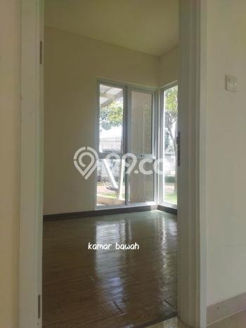 Ready to Use! Luxury House LT 108m2 Desain Modern di Metland Puri Ready to Use! Luxury House LT 108m2 Desain Modern di Metland Puri
