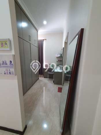 Dijual Rumah Premium dengan Fasilitas Sekitar Komplit di Karawaci, Tangerang Dijual Rumah Premium dengan Fasilitas Sekitar Komplit di Karawaci, Tangerang