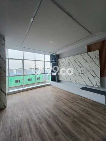 FOR RENT! Gudang di Kalideres Cocok untuk Bisnis 687m2 FOR RENT! Gudang di Kalideres Cocok untuk Bisnis 687m2