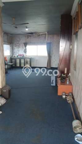 For Sale Rumah 3 Kamar Lokasi Ideal Bagus dan Strategis di Ciputat Timur For Sale Rumah 3 Kamar Lokasi Ideal Bagus dan Strategis di Ciputat Timur