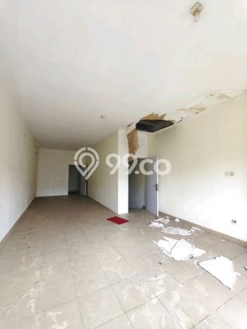 LOKASI PREMIUM! Ruko Kawasan Gading Serpong, Luas 162m2m², Jalan Utama, Kawasan Bisnis LOKASI PREMIUM! Ruko Kawasan Gading Serpong, Luas 162m2m², Jalan Utama, Kawasan Bisnis