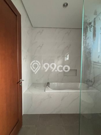 Hot Offer Hunian Mewah Ideal dan Luas di BSD, Tangerang Selatan Hot Offer Hunian Mewah Ideal dan Luas di BSD, Tangerang Selatan