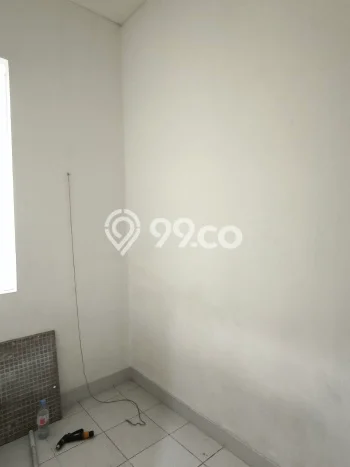Rumah sewa siap huni 3 KT di Metland Puri, Jakarta Barat Rumah sewa siap huni 3 KT di Metland Puri, Jakarta Barat