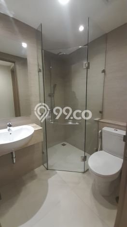 Sewa Apartemen Terjangkau 1 BR di Pantai Indah Kapuk Jakarta Utara Sewa Apartemen Terjangkau 1 BR di Pantai Indah Kapuk Jakarta Utara