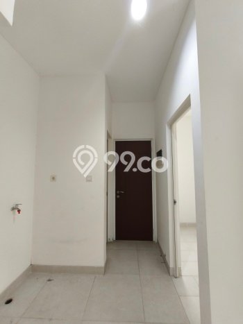 Hunian Super Elit dengan Akses Paling Strategis di Metland Puri, Jakarta Barat Hunian Super Elit dengan Akses Paling Strategis di Metland Puri, Jakarta Barat