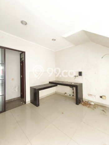 For Sale Hunian Rumah Nyaman 2 KT di Green Lake City, Jakarta Barat For Sale Hunian Rumah Nyaman 2 KT di Green Lake City, Jakarta Barat