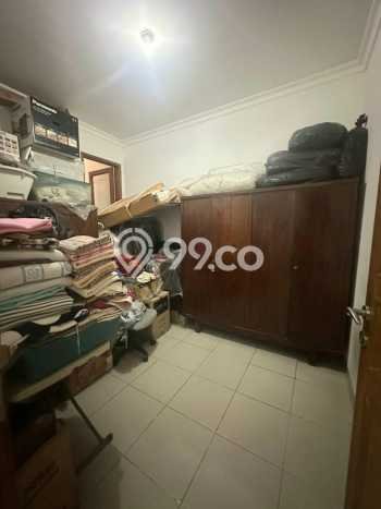 Jual Rumah Mewah Megah Dengan View Eksklusif di Bintaro, Tangerang Selatan Jual Rumah Mewah Megah Dengan View Eksklusif di Bintaro, Tangerang Selatan