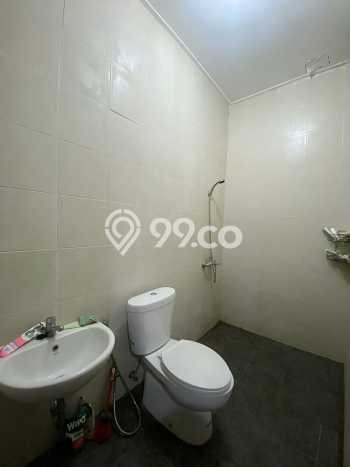 Rumah Elit Modern Tanpa Renovasi di Bintaro Tangerang Selatan Rumah Elit Modern Tanpa Renovasi di Bintaro Tangerang Selatan