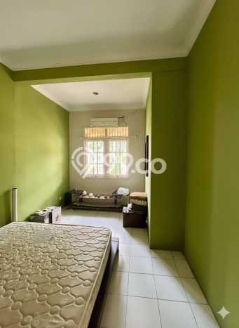 For Sale Hunian Rumah Nyaman 3 Kamar di Bintaro, Tangerang Selatan For Sale Hunian Rumah Nyaman 3 Kamar di Bintaro, Tangerang Selatan