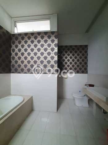 Rumah Elit Modern Siap Huni di Sektor 8 - Bintaro Tangerang Selatan Rumah Elit Modern Siap Huni di Sektor 8 - Bintaro Tangerang Selatan