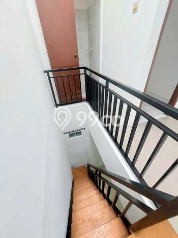 For Sale Hunian Rumah Nyaman 4 Kamar di Bintaro, Tangerang Selatan For Sale Hunian Rumah Nyaman 4 Kamar di Bintaro, Tangerang Selatan