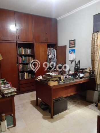 Hunian Elit LB 138m2 Siap Huni Desain Elegan di Bintaro, Jakarta Selatan Hunian Elit LB 138m2 Siap Huni Desain Elegan di Bintaro, Jakarta Selatan