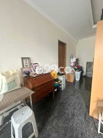Jual Rumah Mewah Megah Dengan View Eksklusif di Bintaro, Tangerang Selatan Jual Rumah Mewah Megah Dengan View Eksklusif di Bintaro, Tangerang Selatan