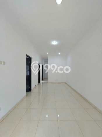 For Sale Hunian Rumah Nyaman 4 Kamar di Bintaro, Tangerang Selatan For Sale Hunian Rumah Nyaman 4 Kamar di Bintaro, Tangerang Selatan