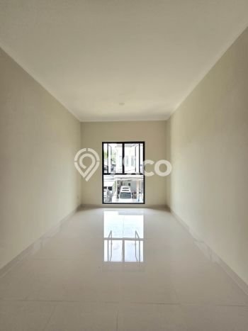 Dijual Rumah Elit Exclusive di Pondok Aren, Tangerang Selatan Dijual Rumah Elit Exclusive di Pondok Aren, Tangerang Selatan