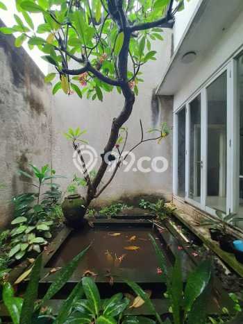 Rumah Elit Modern Siap Huni di Sektor 8 - Bintaro Tangerang Selatan Rumah Elit Modern Siap Huni di Sektor 8 - Bintaro Tangerang Selatan