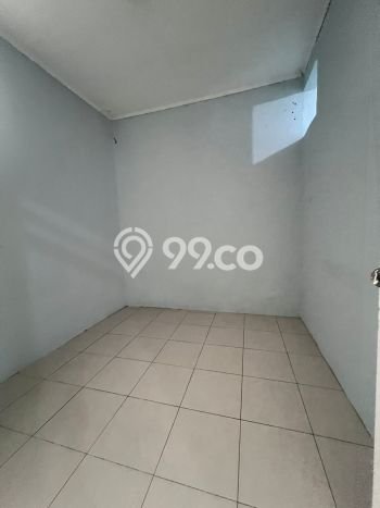 Rumah Modern Minimalis 3 Kamar Bisa Langsung Pindah di Pamulang Rumah Modern Minimalis 3 Kamar Bisa Langsung Pindah di Pamulang