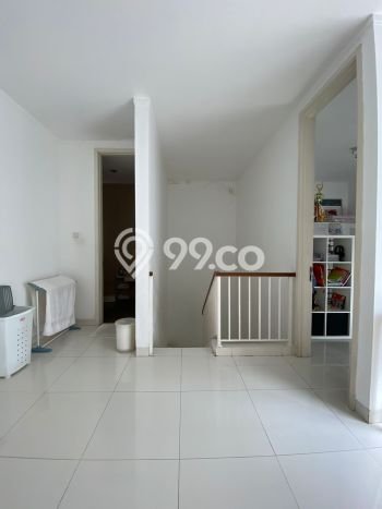 Rumah Terawat di Sektor 9-Bintaro, Tangerang Selatan, LT 150m² Bangunan 170m² HARGA MENARIK! Rumah Terawat di Sektor 9-Bintaro, Tangerang Selatan, LT 150m² Bangunan 170m² HARGA MENARIK!