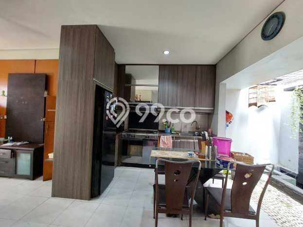 PROMO SPESIAL! Jual Rumah Premium area Sektor 9-Bintaro, Tangerang Selatan, LT 84m² LB 135m² PROMO SPESIAL! Jual Rumah Premium area Sektor 9-Bintaro, Tangerang Selatan, LT 84m² LB 135m²