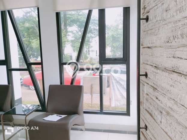 SPECIAL PROPERTY! Rumah area Bintaro, Luas 186m² LB 187m² SPECIAL PROPERTY! Rumah area Bintaro, Luas 186m² LB 187m²