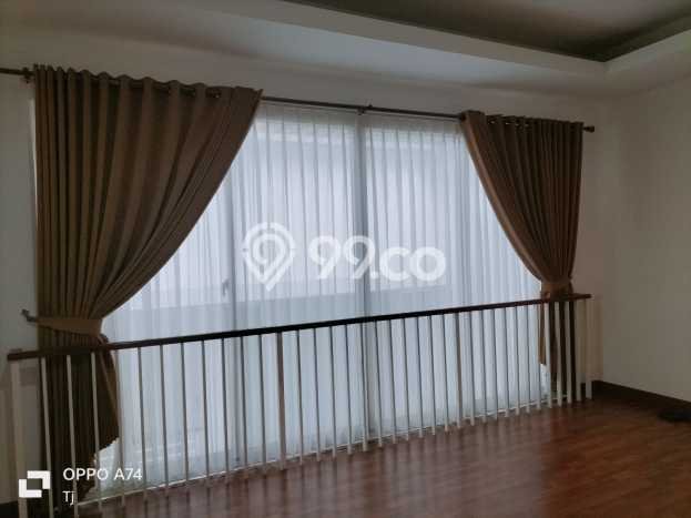 SPECIAL PROPERTY! Rumah area Bintaro, Luas 186m² LB 187m² SPECIAL PROPERTY! Rumah area Bintaro, Luas 186m² LB 187m²