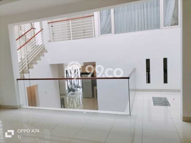 SPECIAL PROPERTY! Rumah area Bintaro, Luas 186m² LB 187m² SPECIAL PROPERTY! Rumah area Bintaro, Luas 186m² LB 187m²
