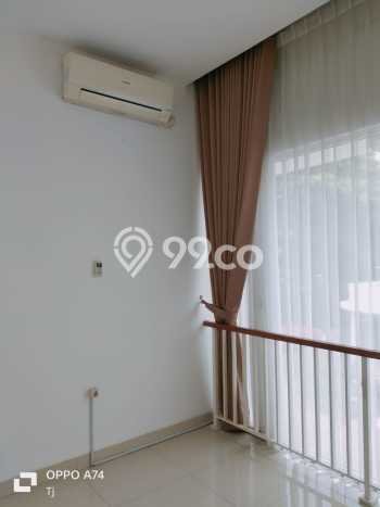 SPECIAL PROPERTY! Rumah area Bintaro, Luas 186m² LB 187m² SPECIAL PROPERTY! Rumah area Bintaro, Luas 186m² LB 187m²
