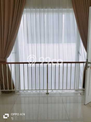 SPECIAL PROPERTY! Rumah area Bintaro, Luas 186m² LB 187m² SPECIAL PROPERTY! Rumah area Bintaro, Luas 186m² LB 187m²