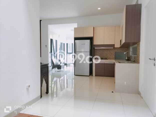 SPECIAL PROPERTY! Rumah area Bintaro, Luas 186m² LB 187m² SPECIAL PROPERTY! Rumah area Bintaro, Luas 186m² LB 187m²