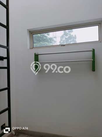 SPECIAL PROPERTY! Rumah area Bintaro, Luas 186m² LB 187m² SPECIAL PROPERTY! Rumah area Bintaro, Luas 186m² LB 187m²