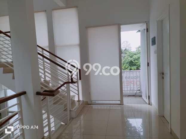 SPECIAL PROPERTY! Rumah area Bintaro, Luas 186m² LB 187m² SPECIAL PROPERTY! Rumah area Bintaro, Luas 186m² LB 187m²