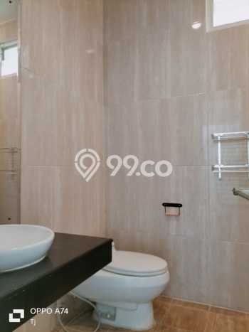 SPECIAL PROPERTY! Rumah area Bintaro, Luas 186m² LB 187m² SPECIAL PROPERTY! Rumah area Bintaro, Luas 186m² LB 187m²