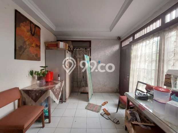 SPECIAL PRICE! Rumah Strategis di Rempoa, LT 320m² LB 250m² SPECIAL PRICE! Rumah Strategis di Rempoa, LT 320m² LB 250m²