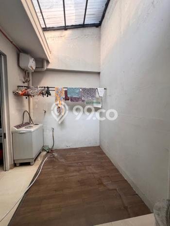 Rumah area Bintaro, Jakarta Selatan, LT 90m² Bangunan 65m² Rumah area Bintaro, Jakarta Selatan, LT 90m² Bangunan 65m²