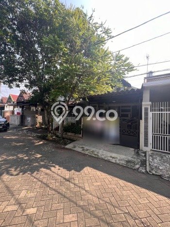 Rumah area Bintaro, Jakarta Selatan, LT 90m² Bangunan 65m² Rumah area Bintaro, Jakarta Selatan, LT 90m² Bangunan 65m²